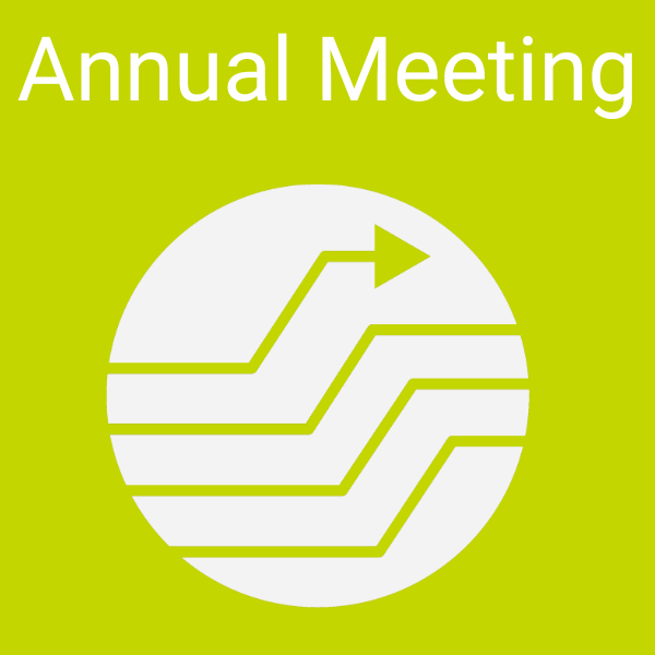 Annual Meeting