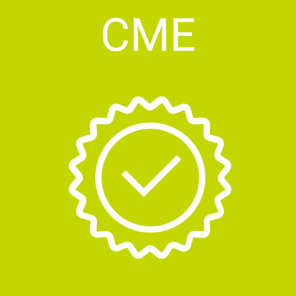 CME