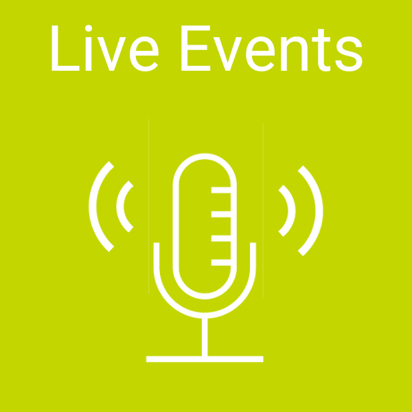 Live Events