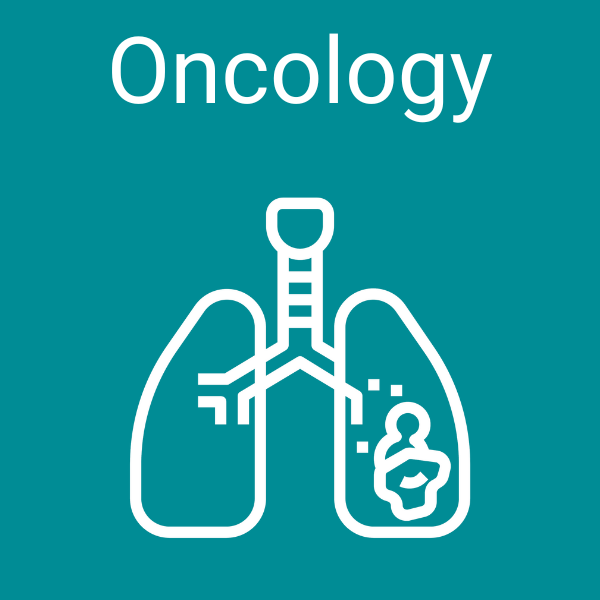 Oncology