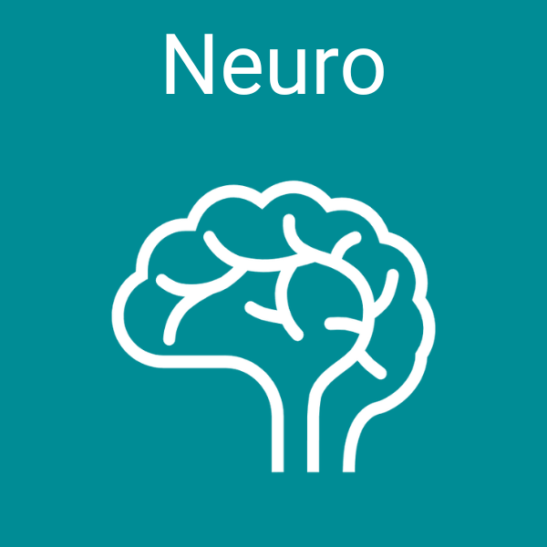 Neuro