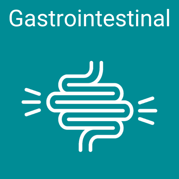 Gastrointestinal