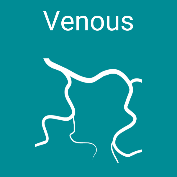 Venous